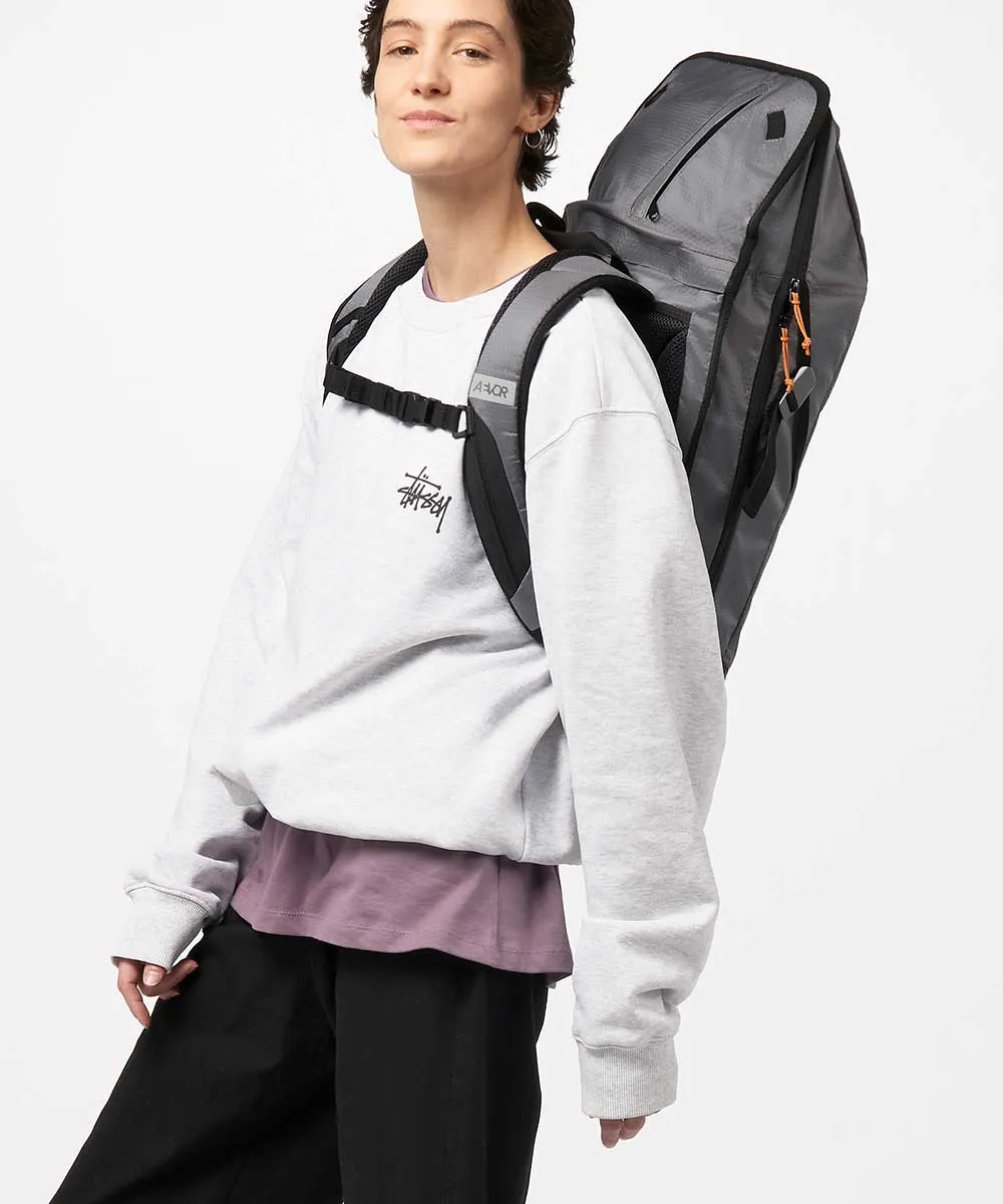 Aevor Rucksack Daypack