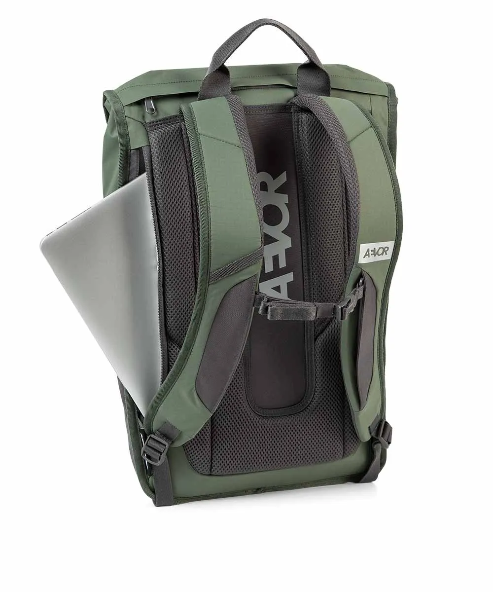 Aevor Rucksack Daypack
