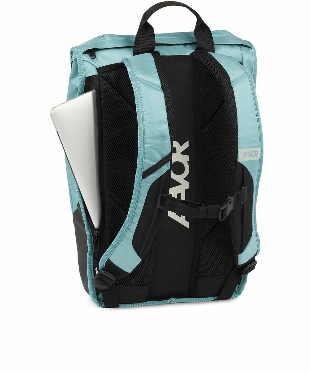 Aevor Rucksack Daypack