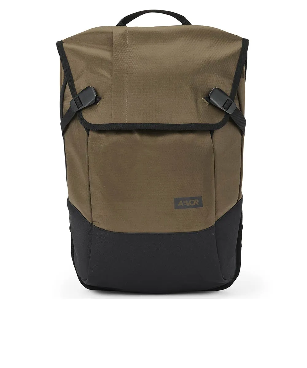 Aevor Rucksack Daypack