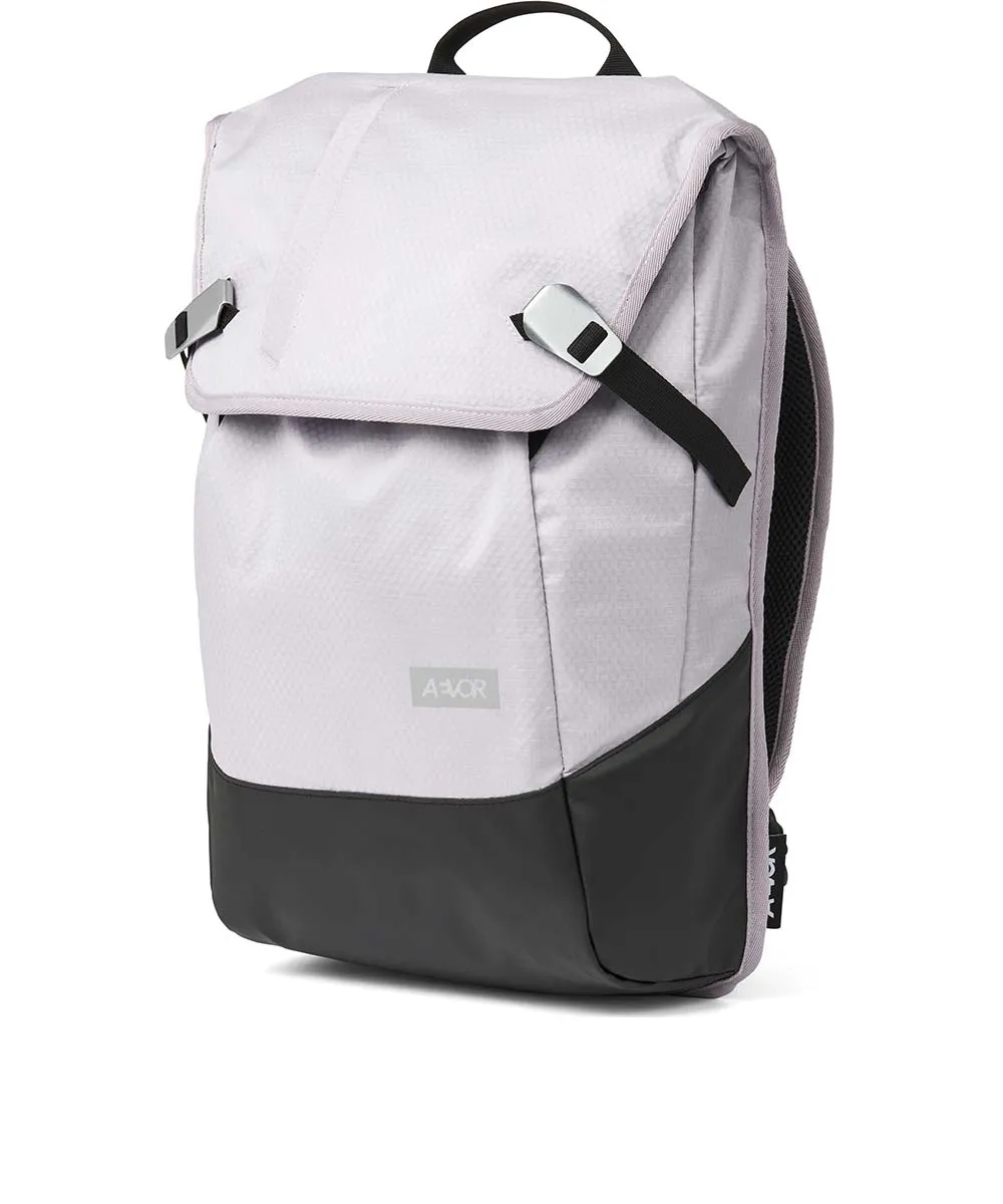 Aevor Rucksack Daypack