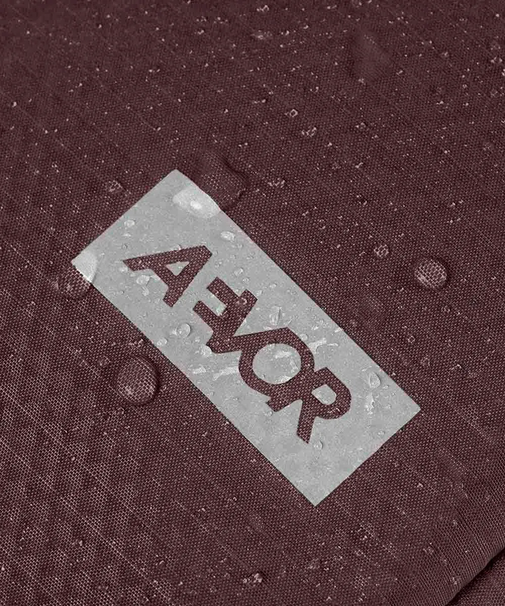 Aevor Rucksack Daypack