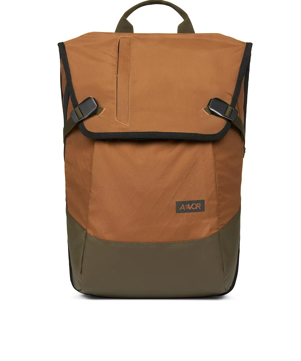 Aevor Rucksack Daypack