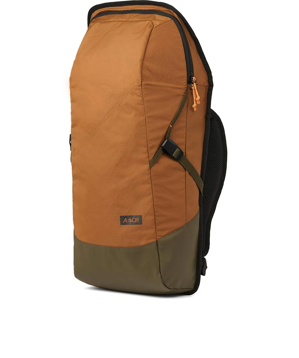 Aevor Rucksack Daypack
