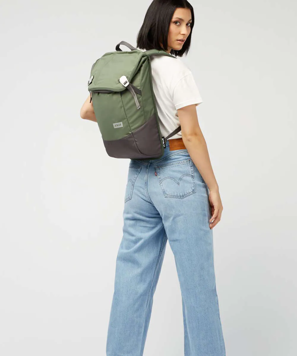 Aevor Rucksack Daypack