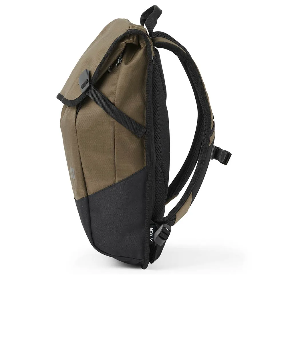 Aevor Rucksack Daypack