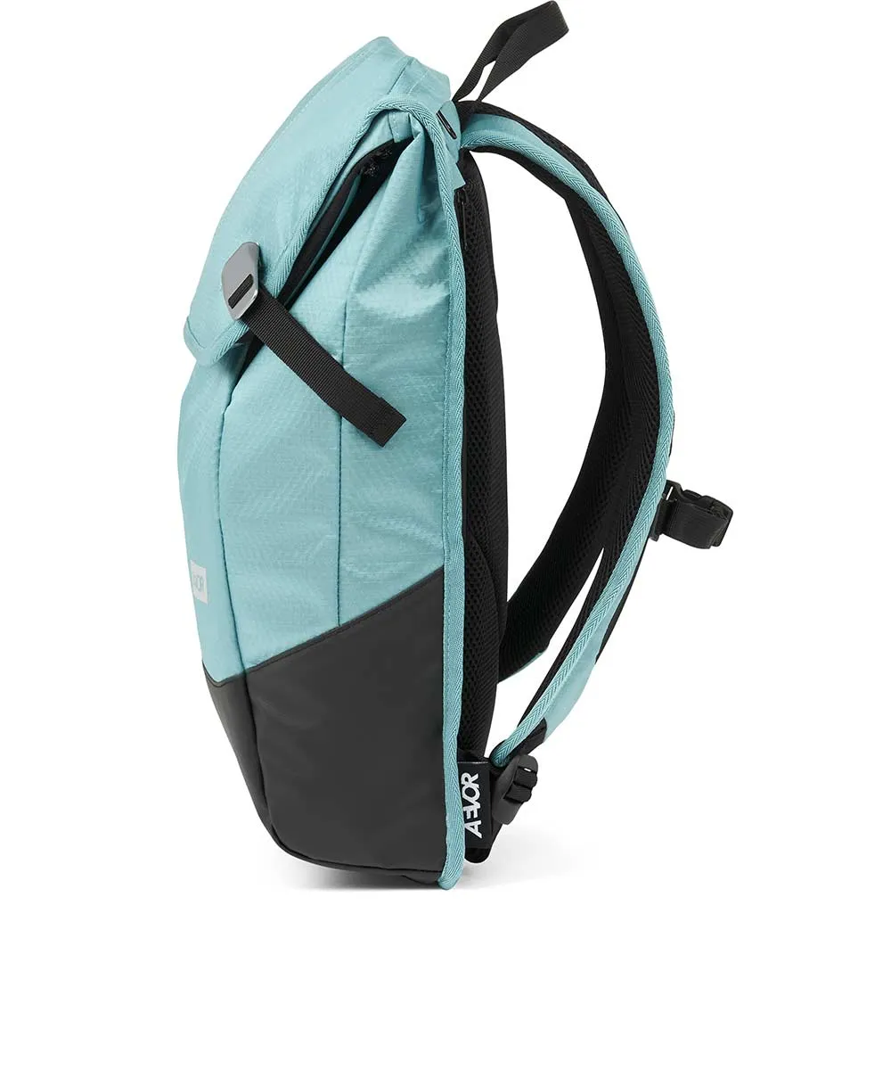 Aevor Rucksack Daypack