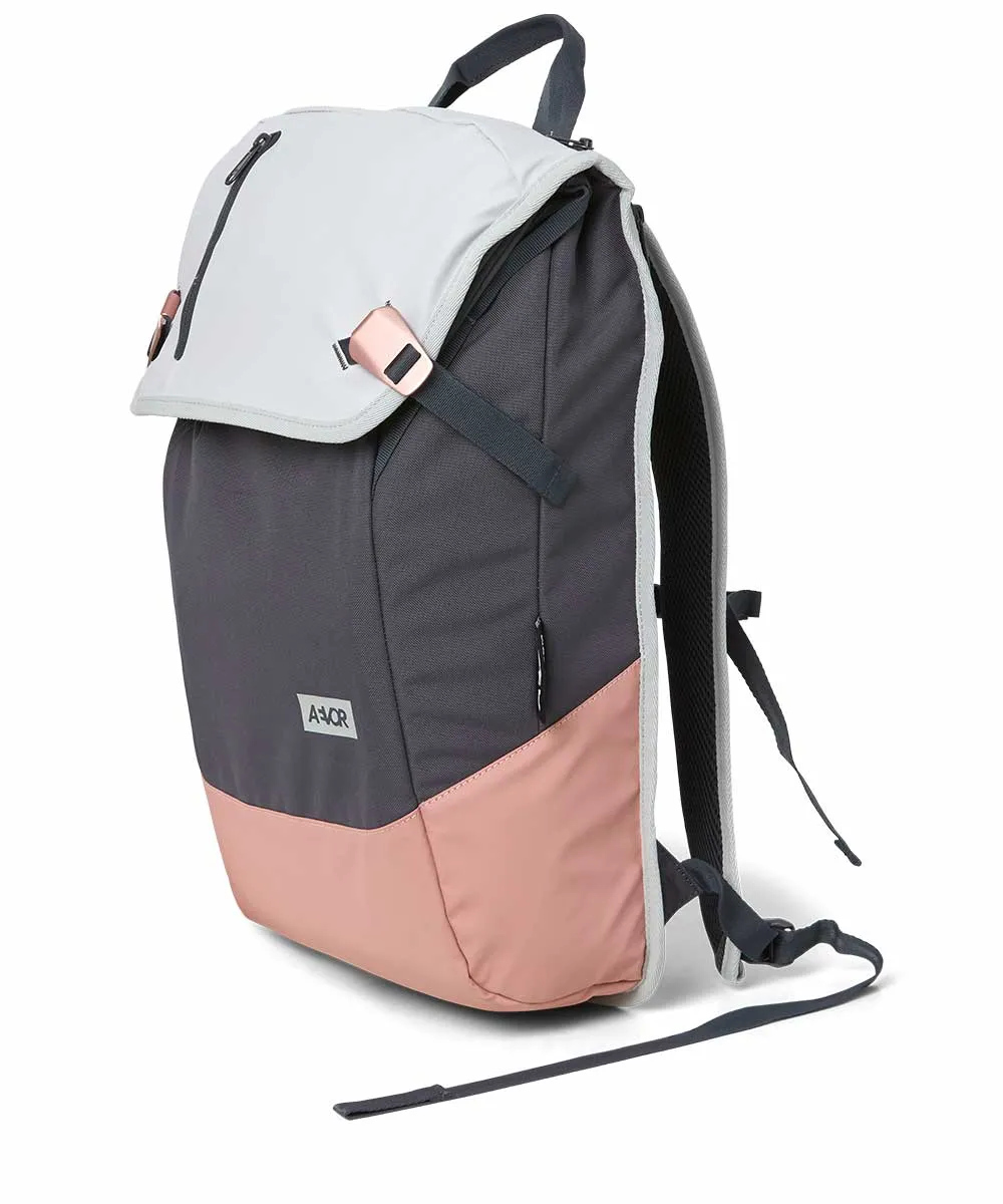 Aevor Rucksack Daypack
