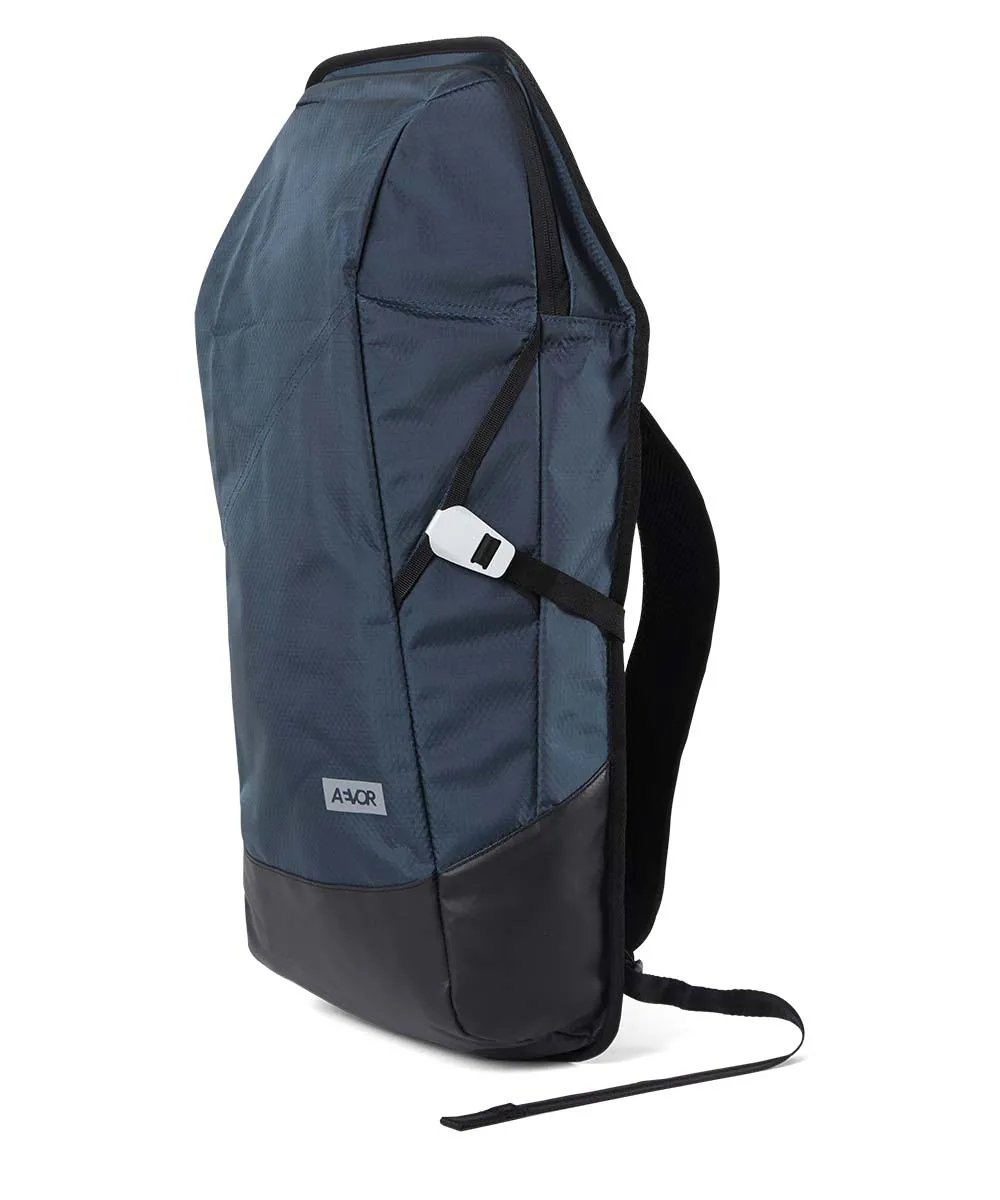 Aevor Rucksack Daypack