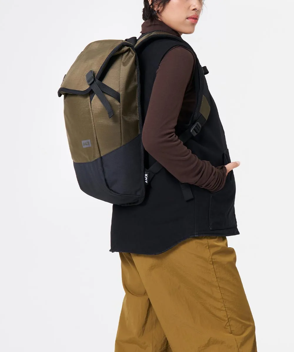 Aevor Rucksack Daypack