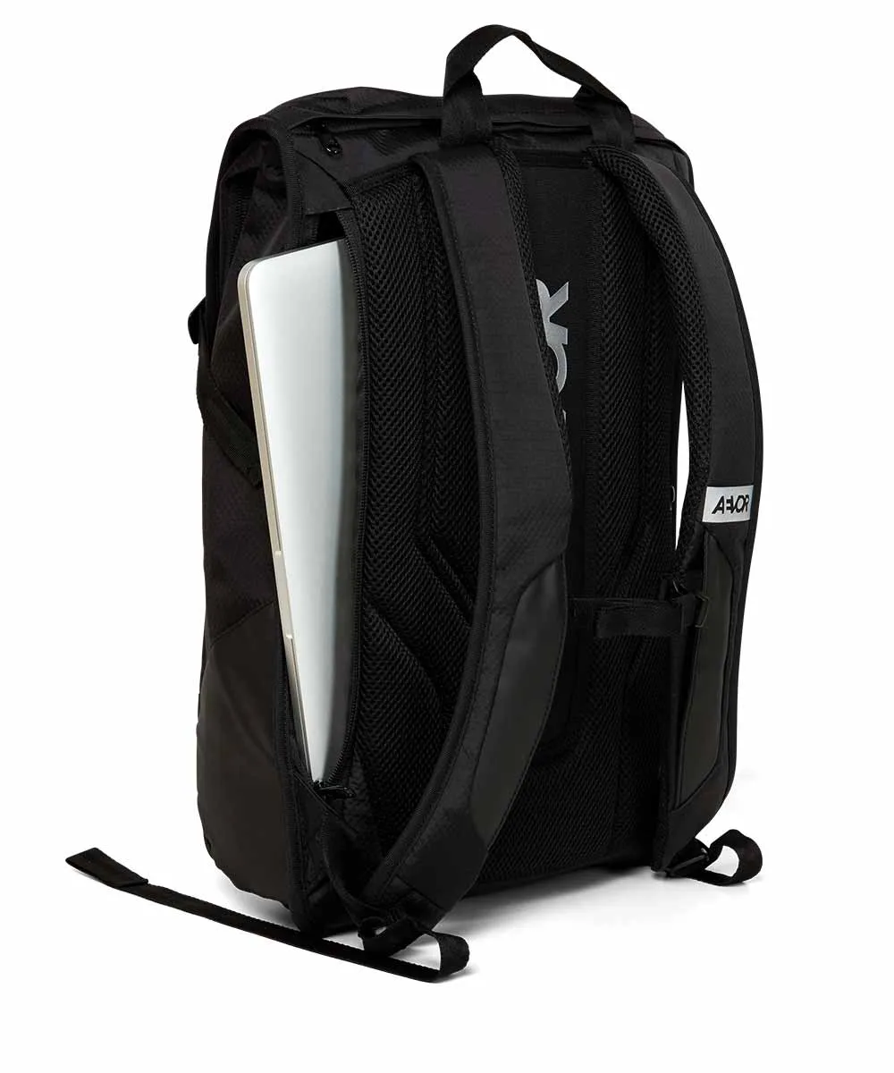 Aevor Rucksack Daypack
