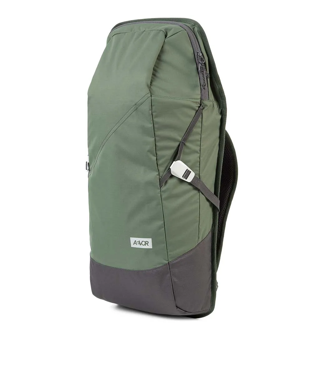 Aevor Rucksack Daypack
