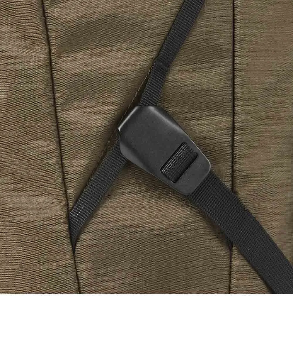 Aevor Rucksack Daypack
