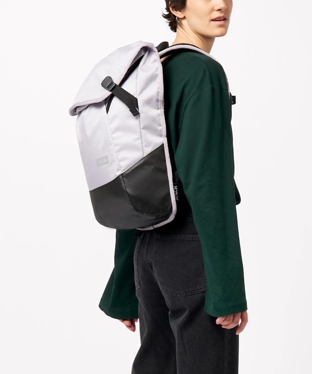Aevor Rucksack Daypack