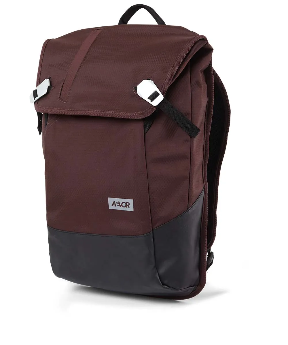 Aevor Rucksack Daypack