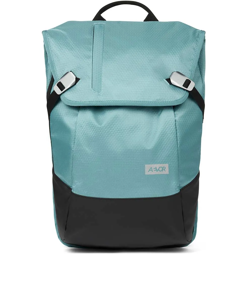Aevor Rucksack Daypack