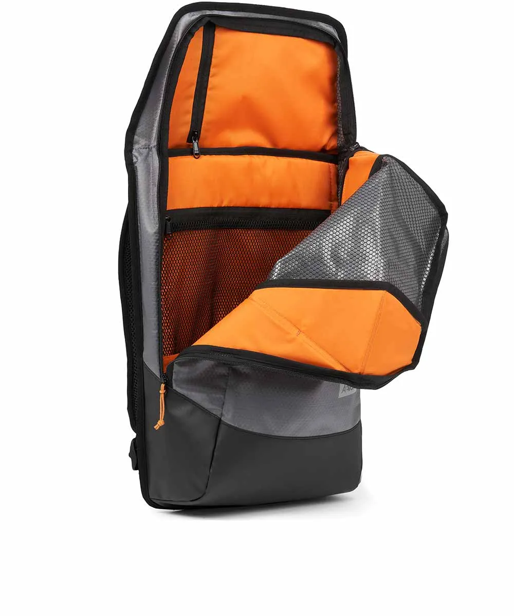 Aevor Rucksack Daypack