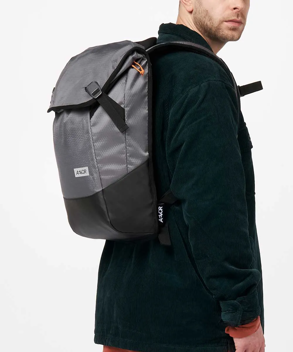 Aevor Rucksack Daypack