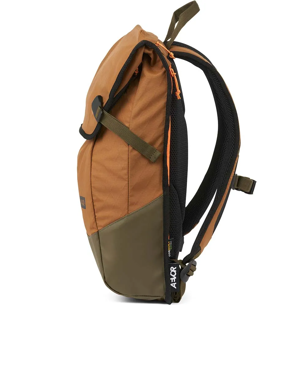 Aevor Rucksack Daypack