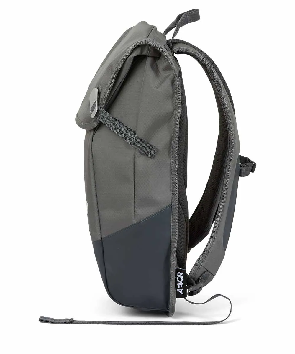 Aevor Rucksack Daypack