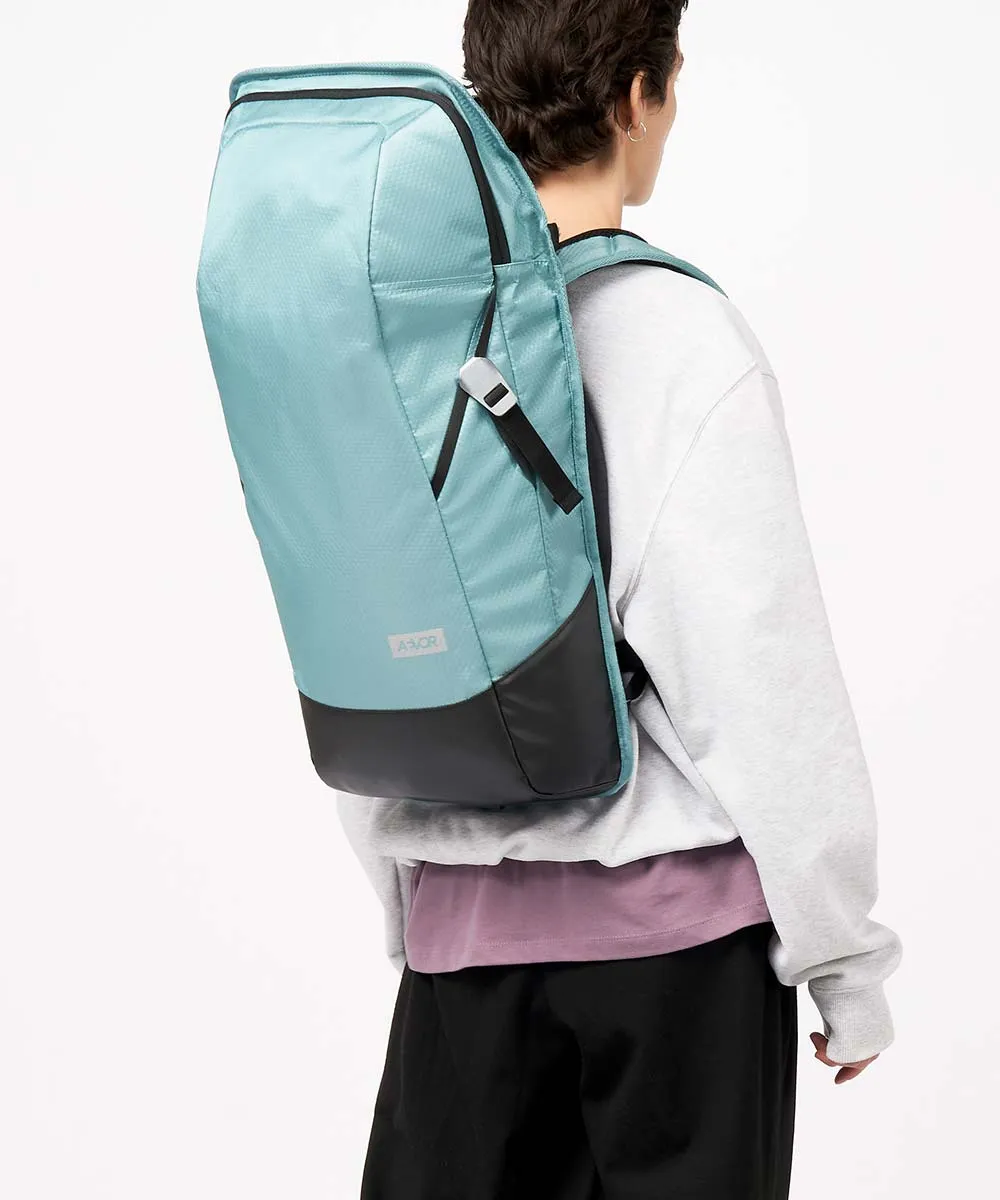 Aevor Rucksack Daypack