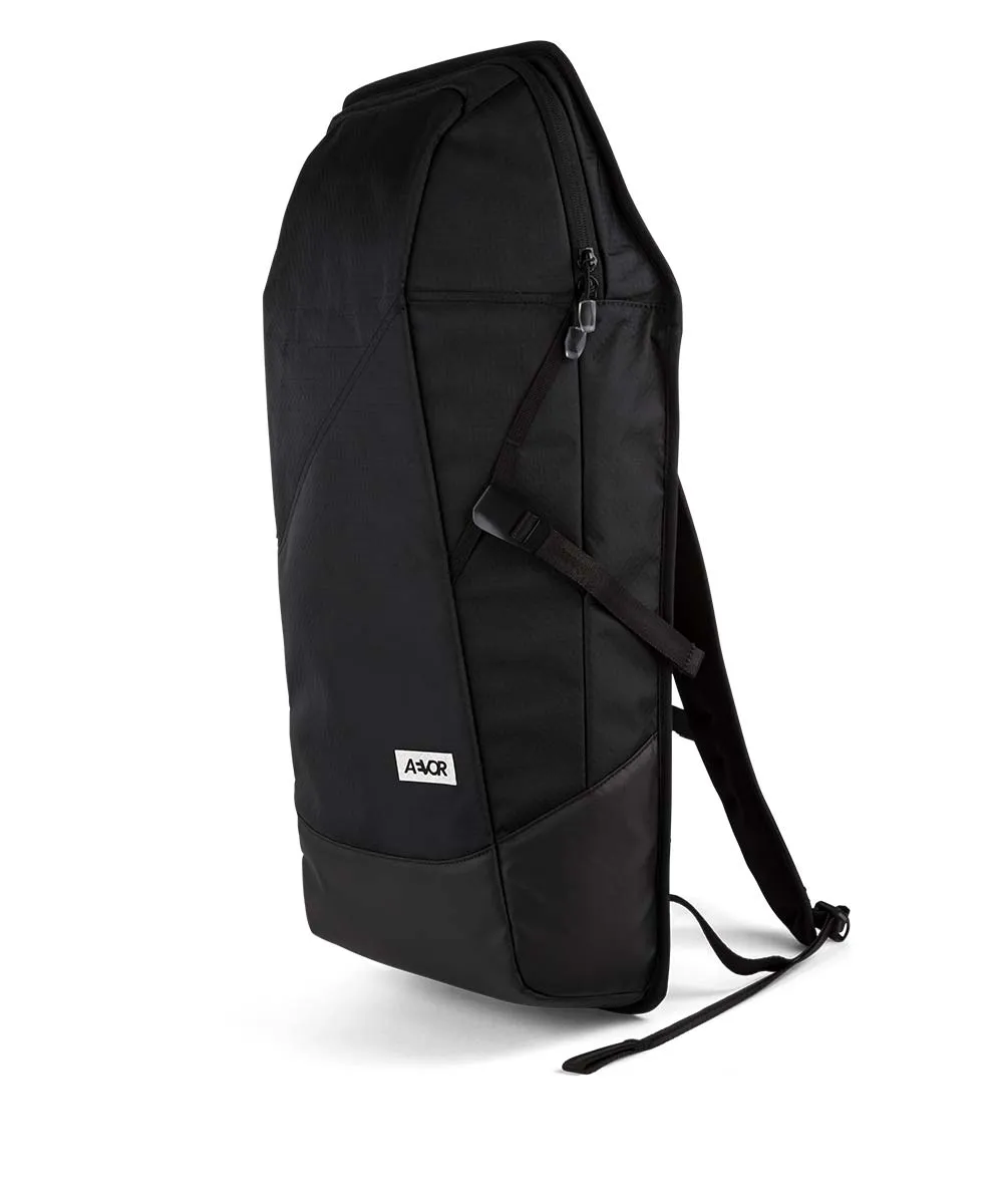 Aevor Rucksack Daypack