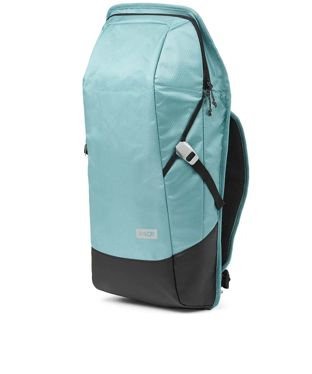 Aevor Rucksack Daypack