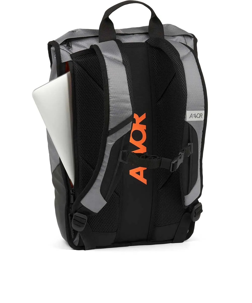 Aevor Rucksack Daypack