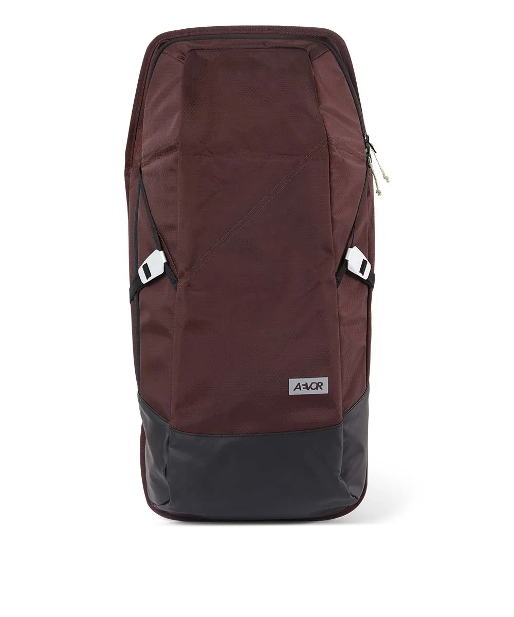 Aevor Rucksack Daypack
