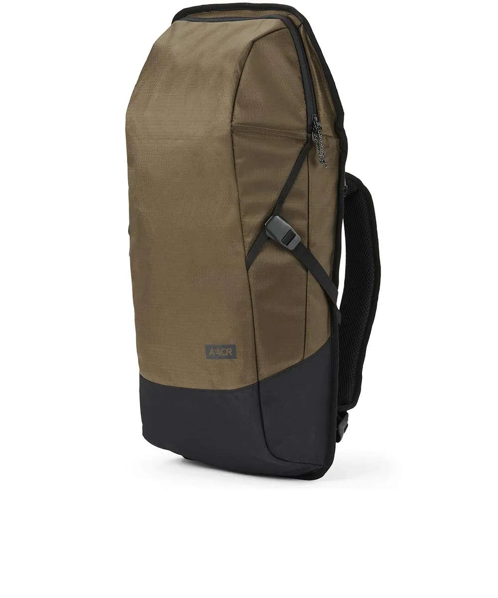 Aevor Rucksack Daypack