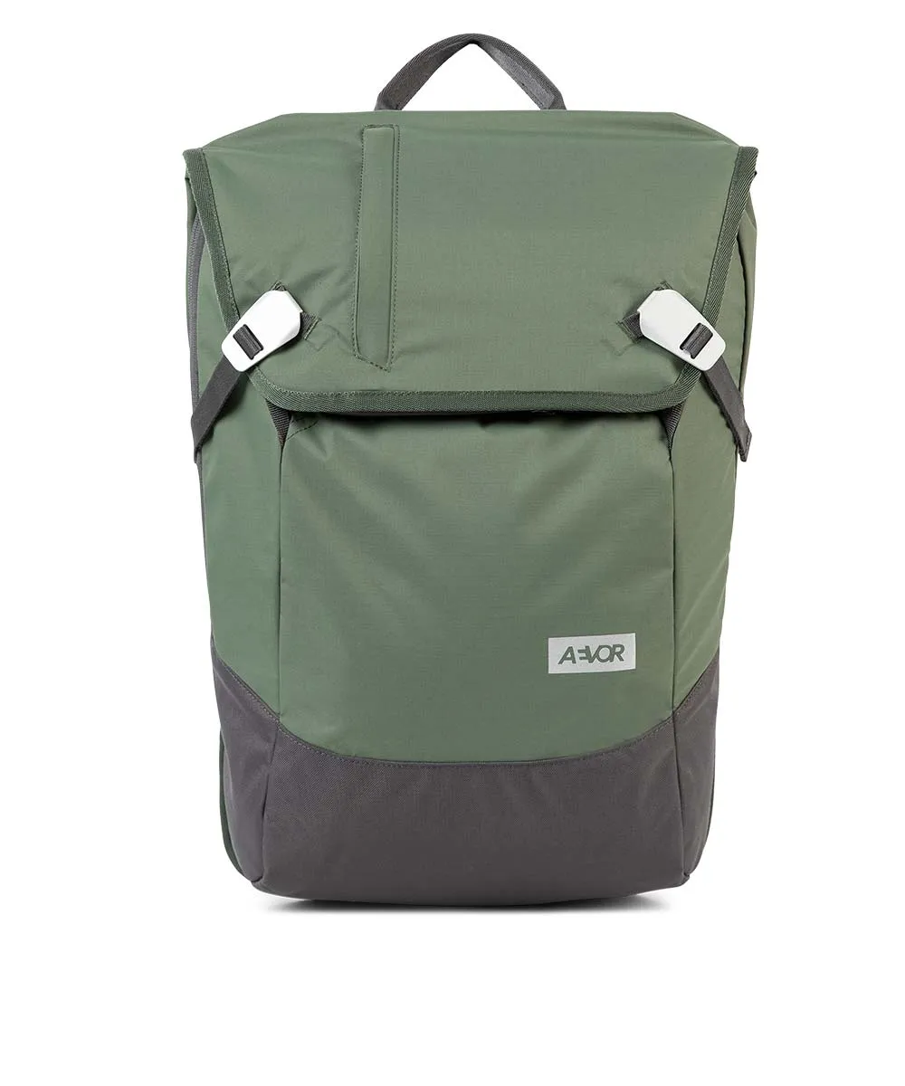 Aevor Rucksack Daypack
