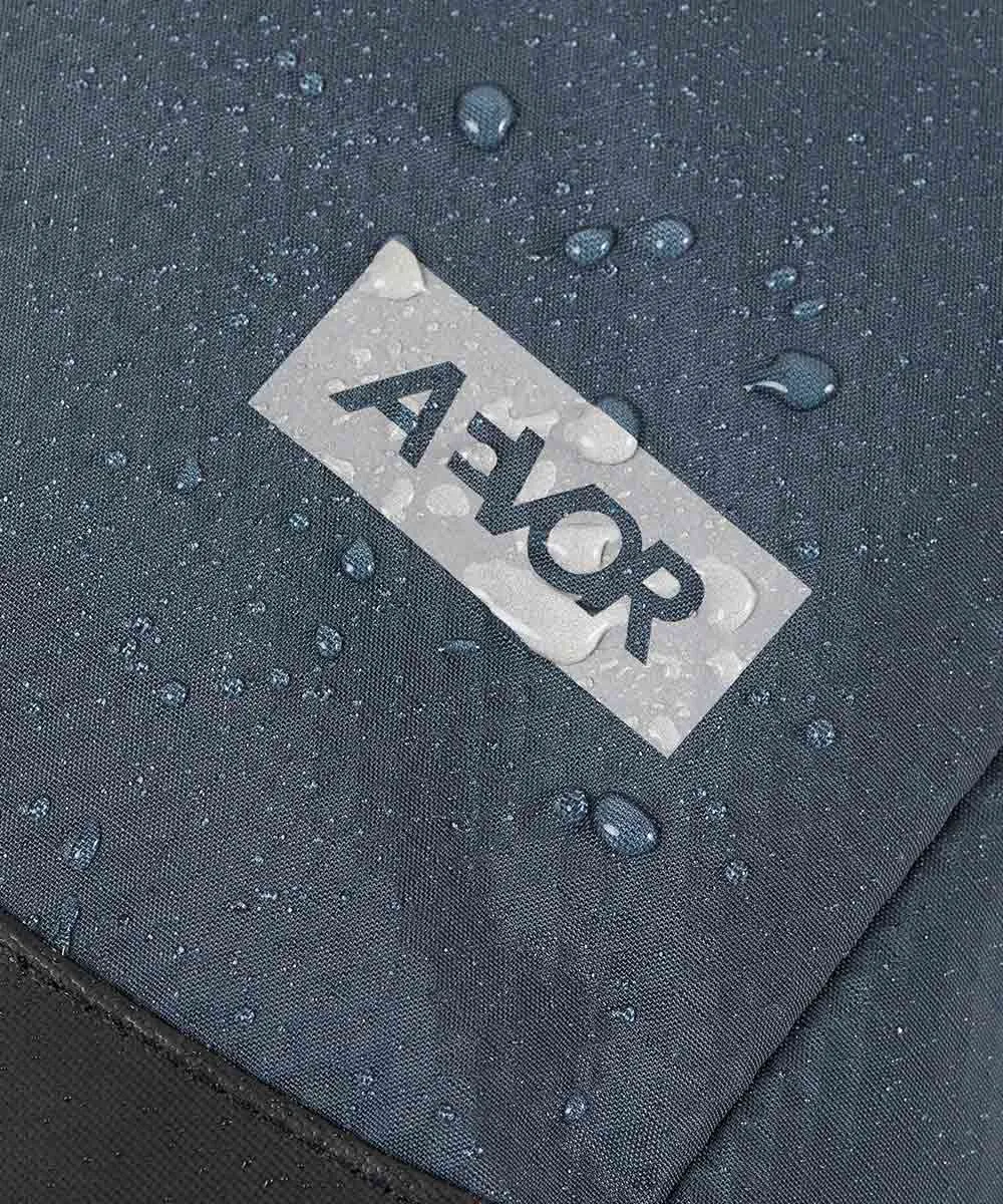 Aevor Rucksack Daypack