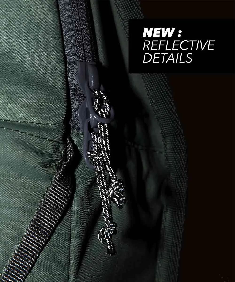Aevor Rucksack Daypack