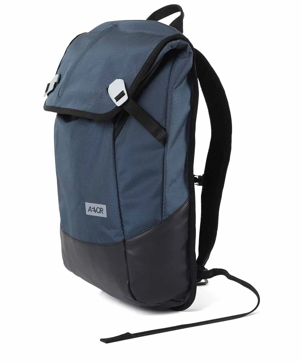 Aevor Rucksack Daypack