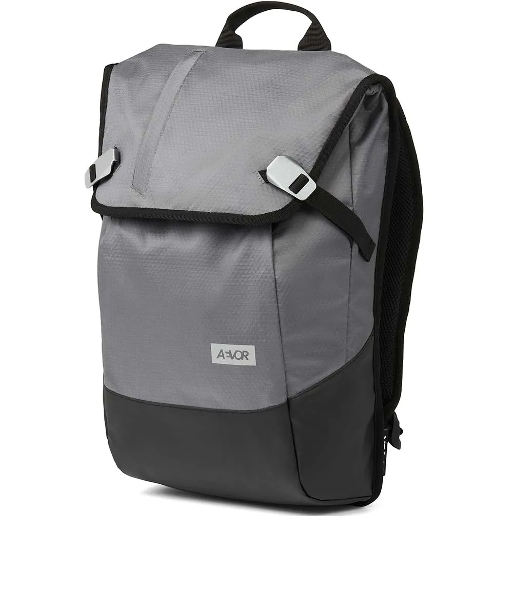 Aevor Rucksack Daypack