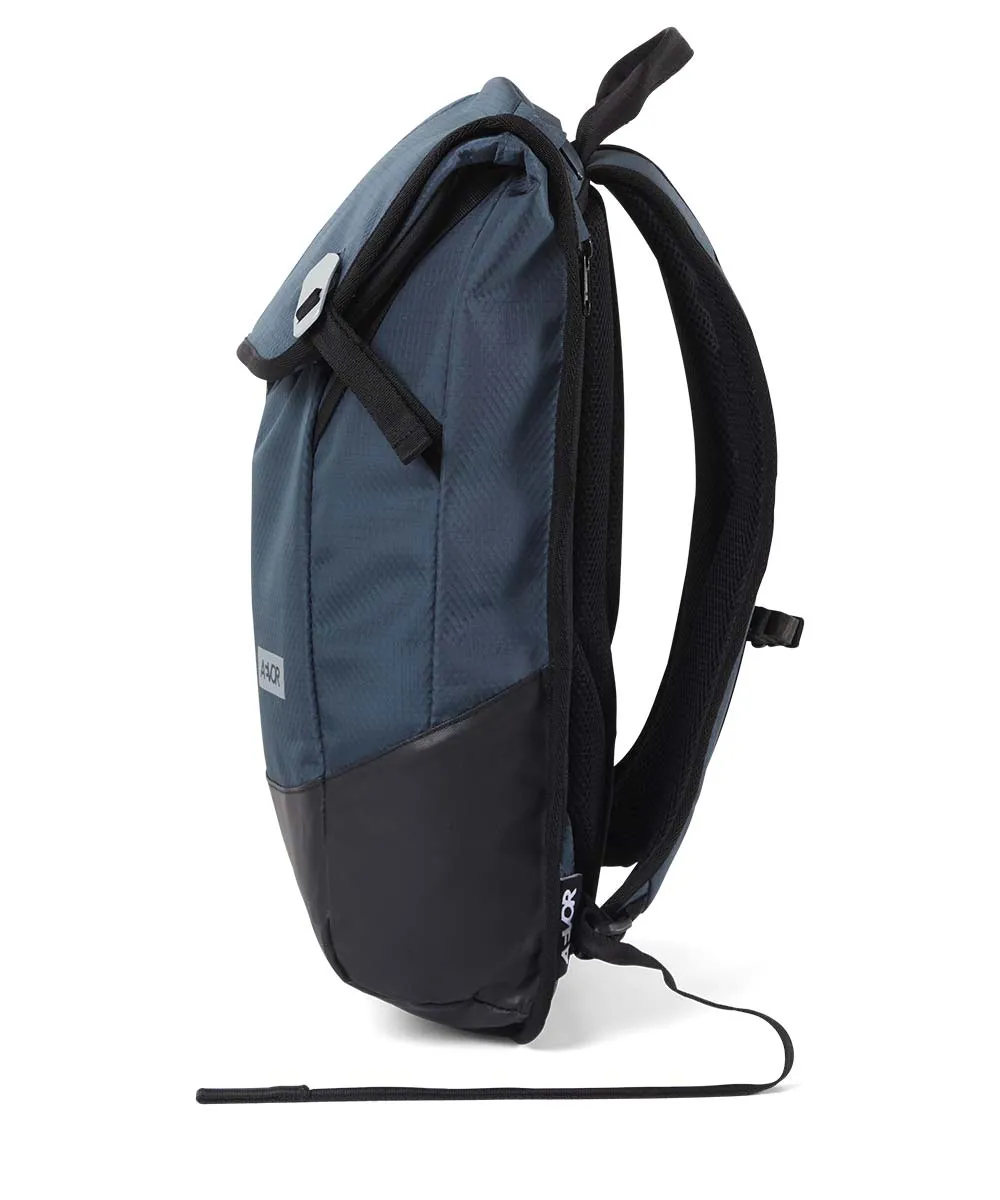 Aevor Rucksack Daypack