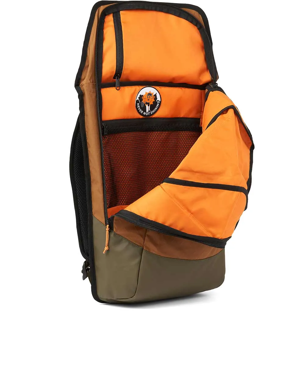Aevor Rucksack Daypack