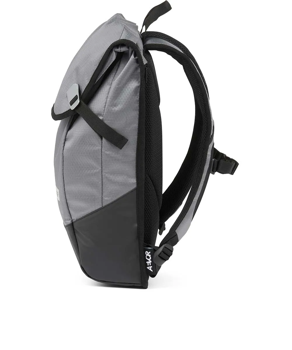 Aevor Rucksack Daypack