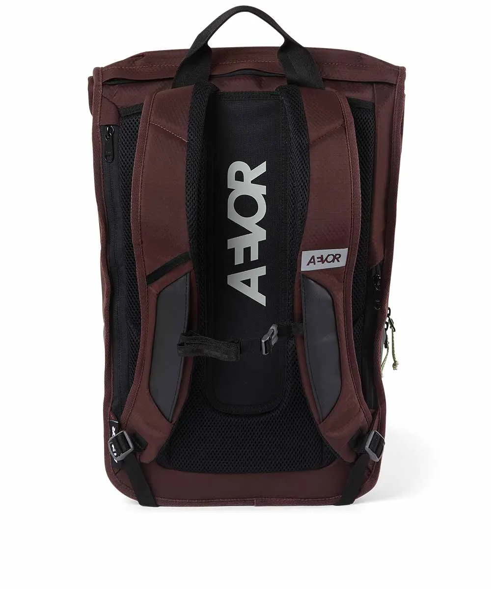 Aevor Rucksack Daypack