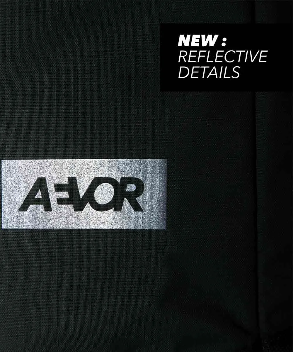 Aevor Rucksack Daypack