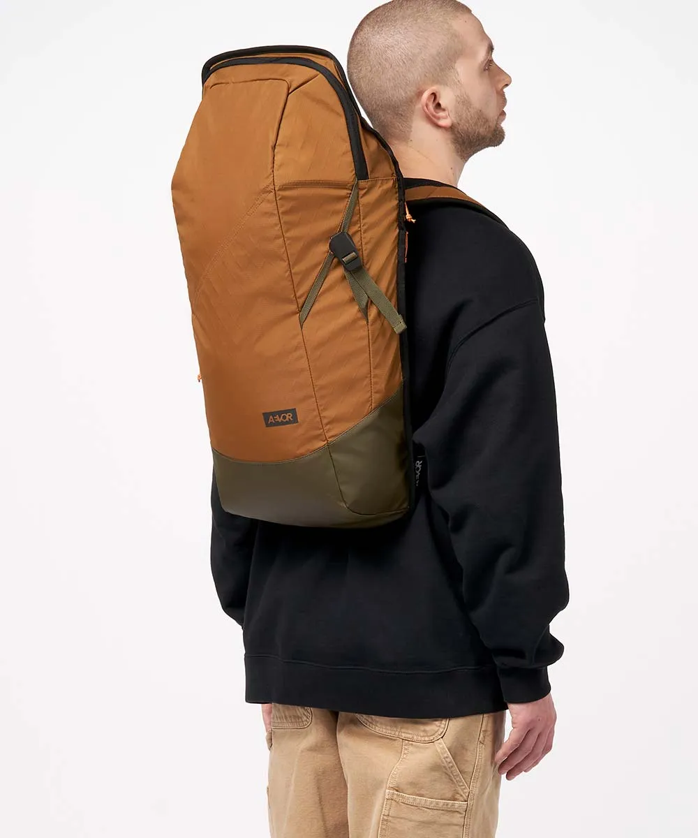 Aevor Rucksack Daypack