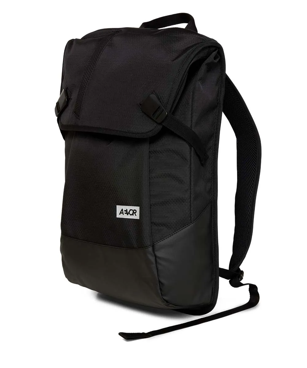 Aevor Rucksack Daypack