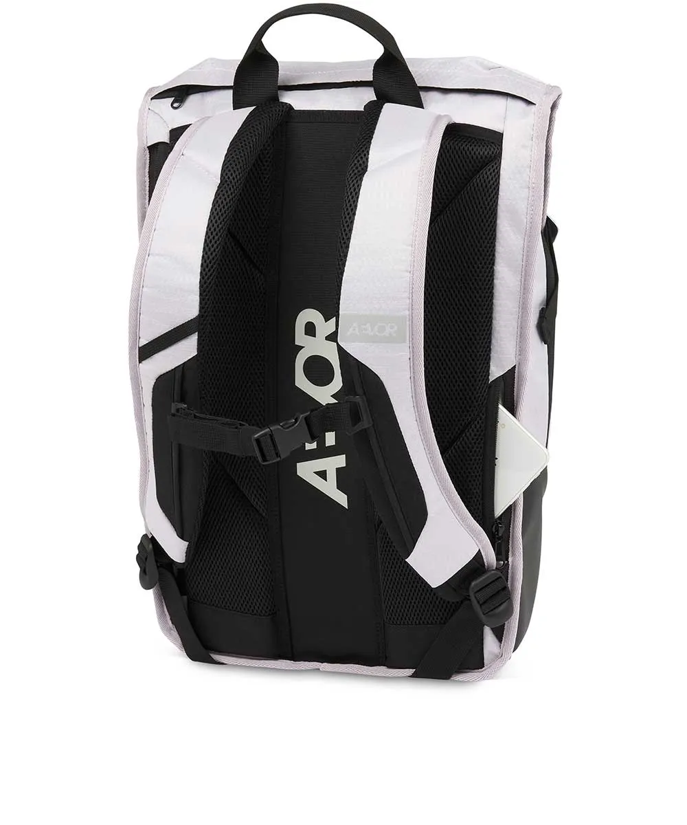 Aevor Rucksack Daypack