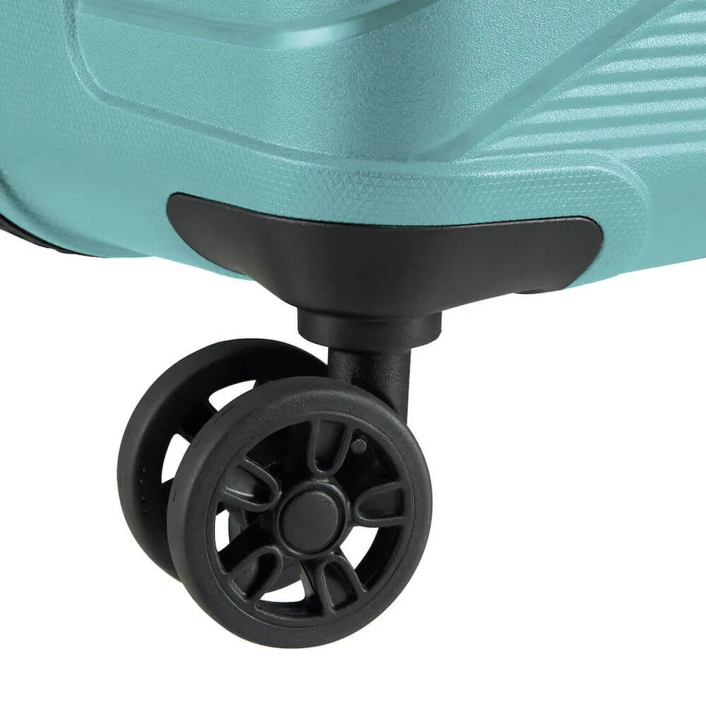 Airconic Spinner Medium