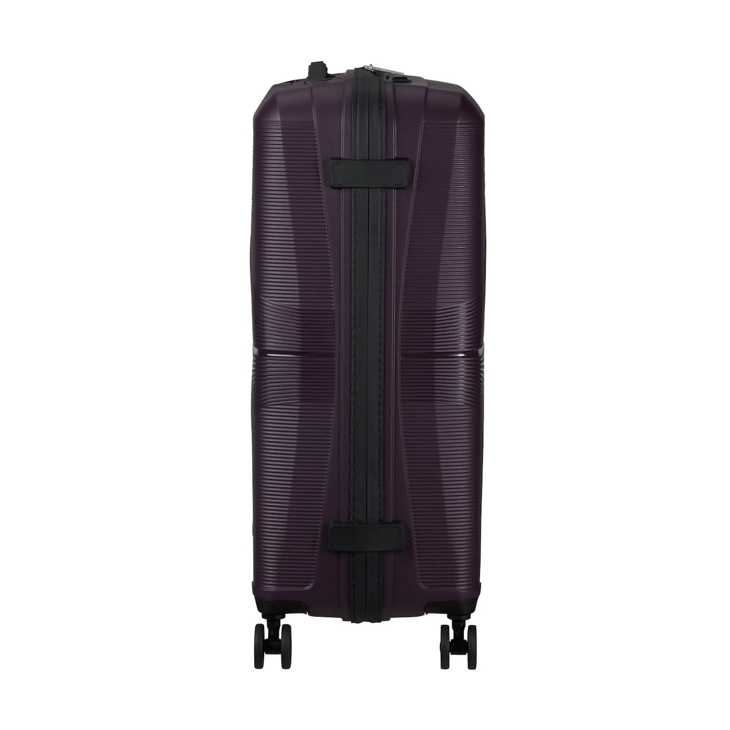 Airconic Spinner Medium