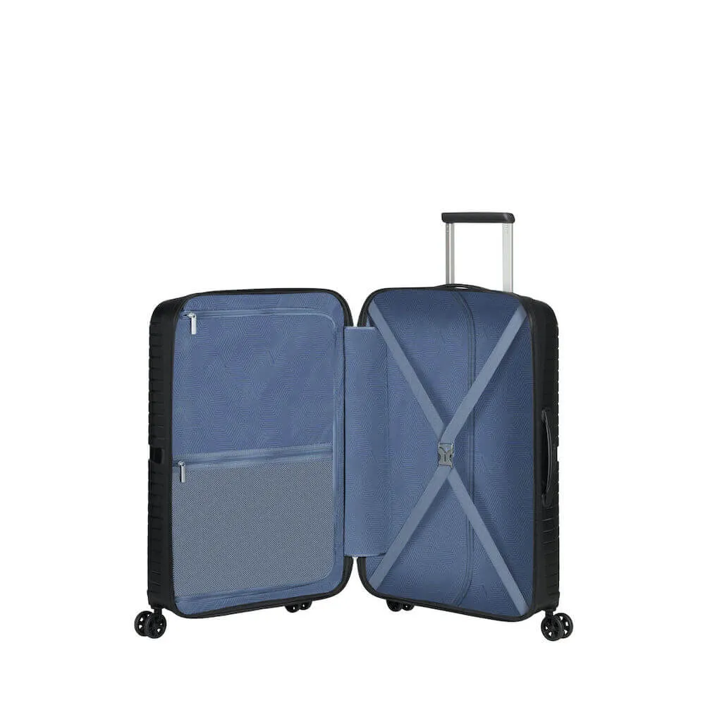 Airconic Spinner Medium