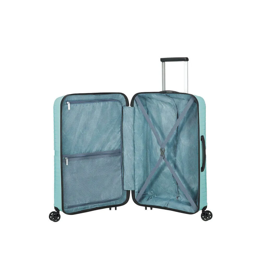 Airconic Spinner Medium