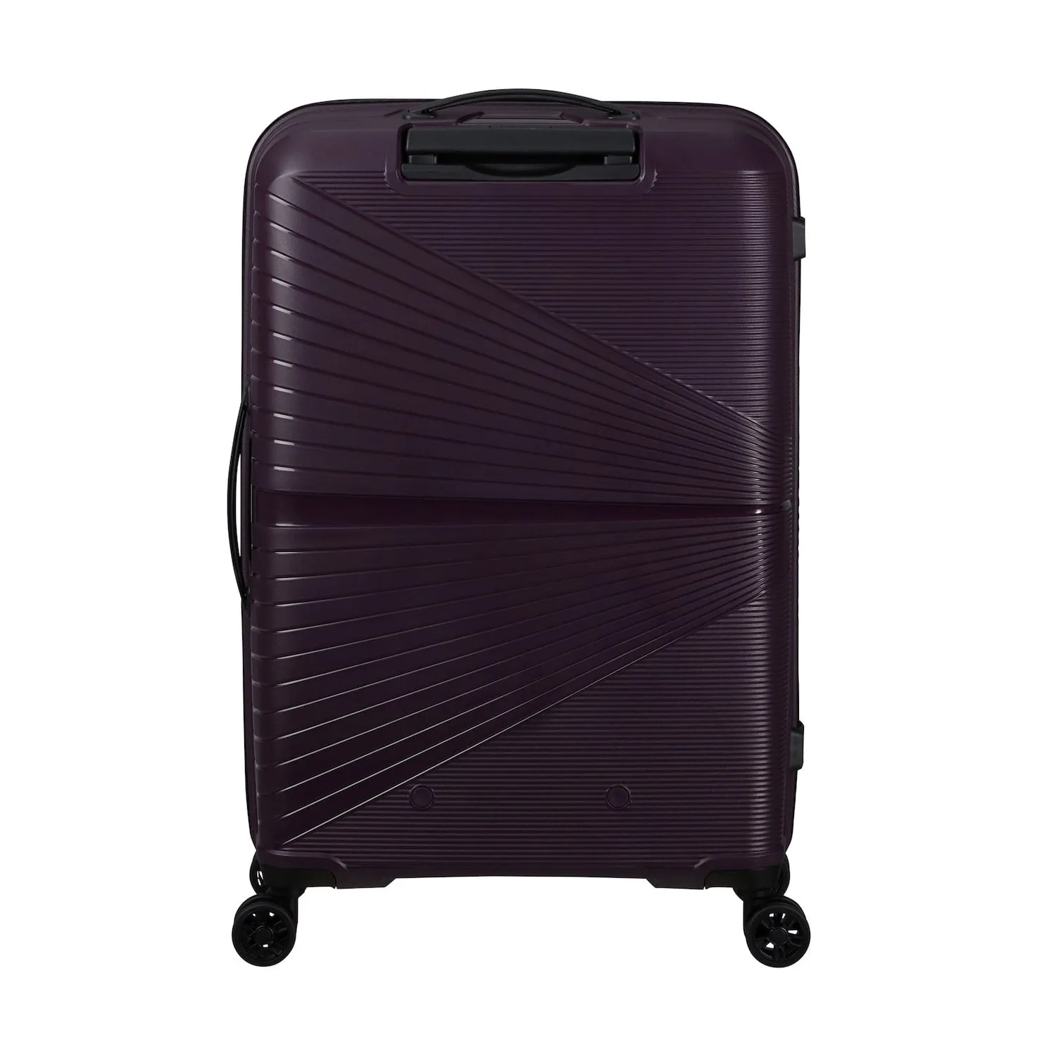 Airconic Spinner Medium