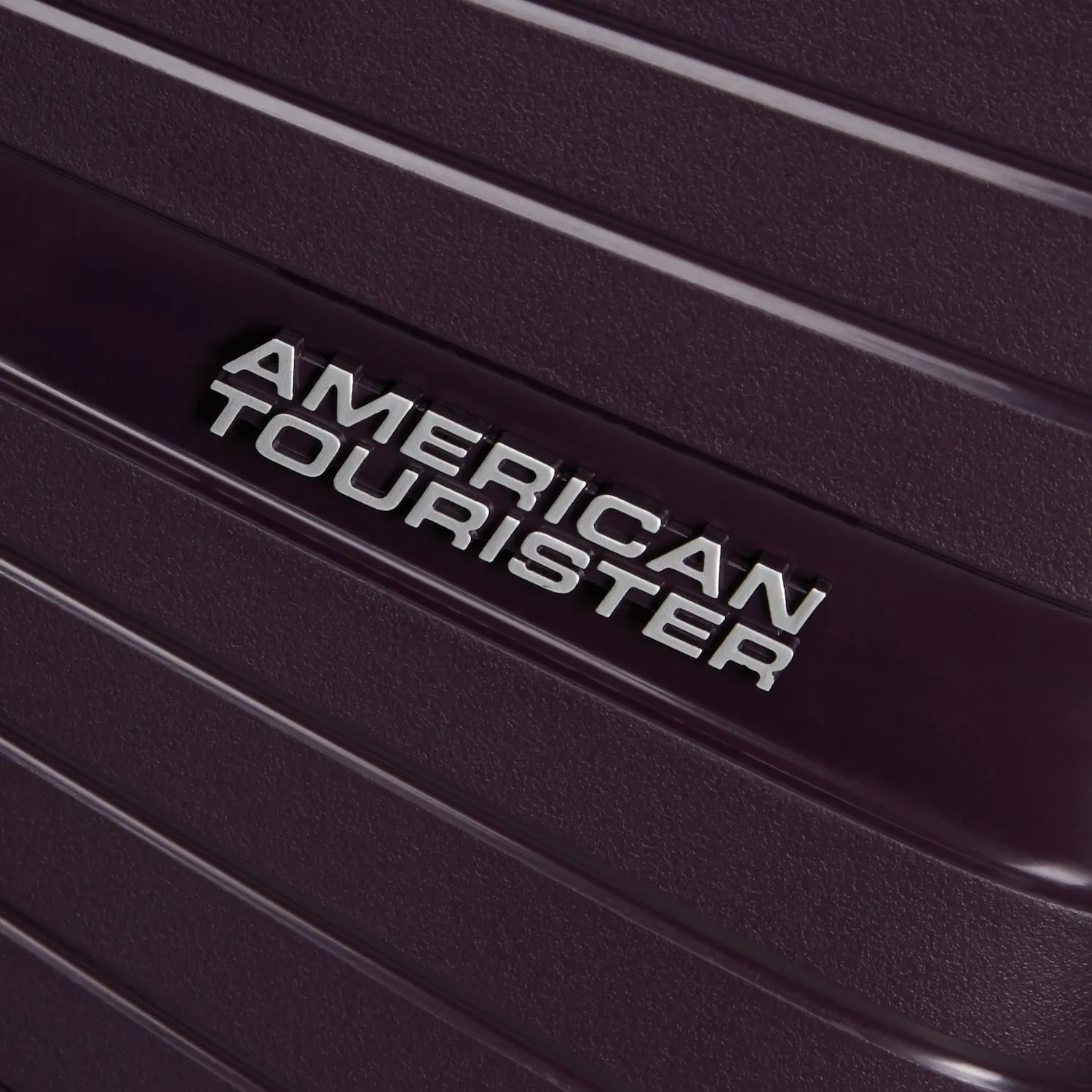 Airconic Spinner Medium