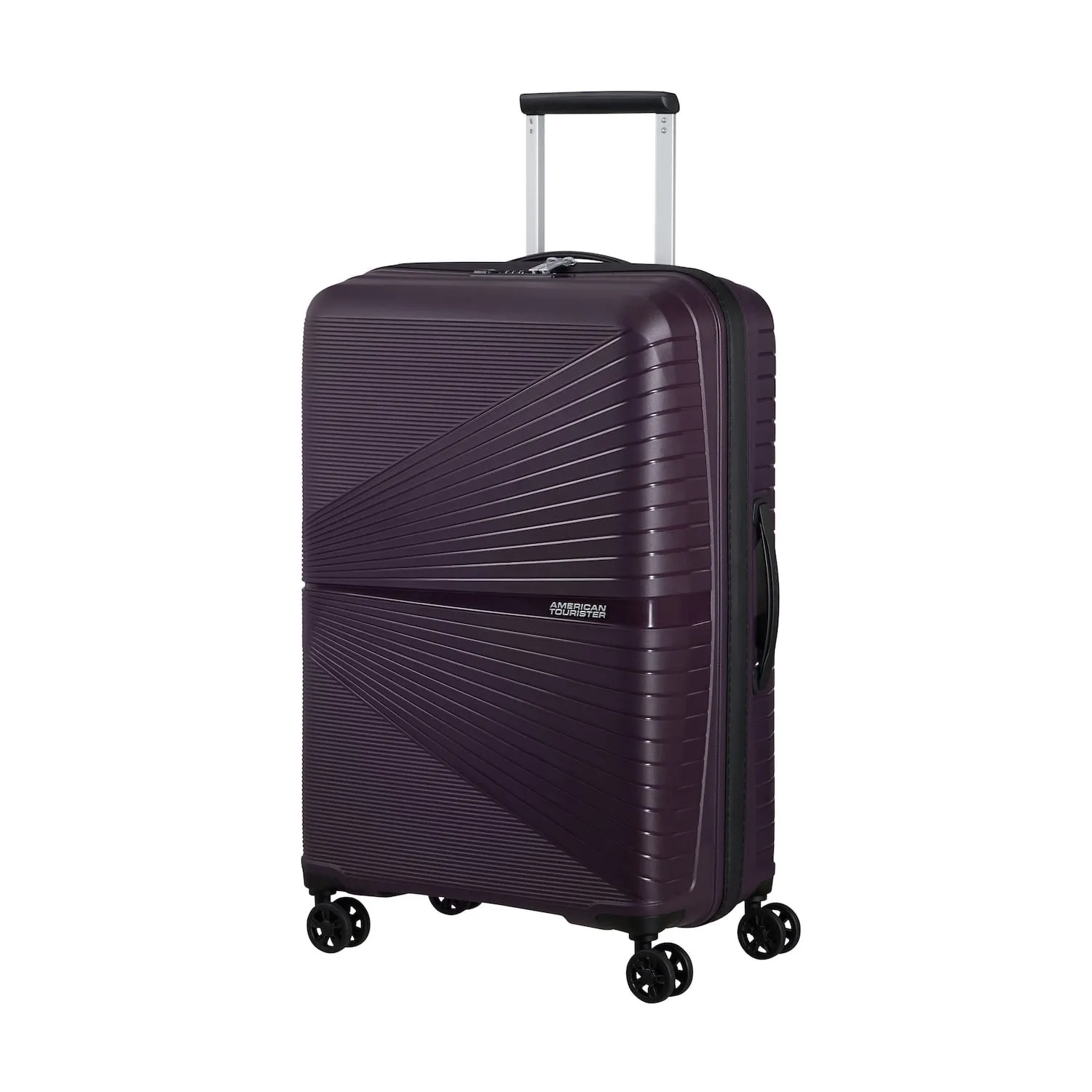 Airconic Spinner Medium
